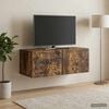 Product Thumbnail Image 3 of 10