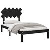 Product Thumbnail Image 3 of 6