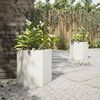 Product Thumbnail Image 4 of 13