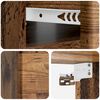 Product Thumbnail Image 10 of 11