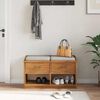 Product Thumbnail Image 3 of 12