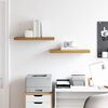 Product Thumbnail Image 4 of 15