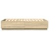 Product Thumbnail Image 5 of 9