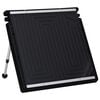 Product Thumbnail Image 3 of 13
