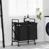 Product Thumbnail Image 2 of 13