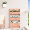 Product Thumbnail Image 3 of 9