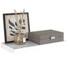 Product Thumbnail Image 5 of 14