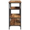Product Thumbnail Image 6 of 11
