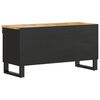 Product Thumbnail Image 5 of 8