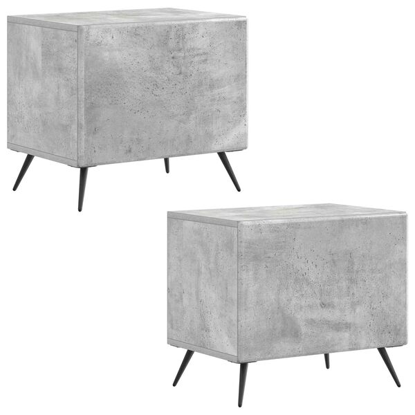 Showing Product Image 4 of 11