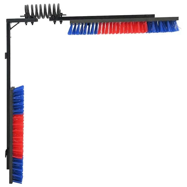 Showing Product Image 4 of 10