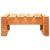 Product Thumbnail Image 3 of 5