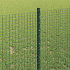 Product Thumbnail Image 4 of 17