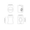 Product Thumbnail Image 6 of 6