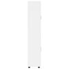 Product Thumbnail Image 7 of 13