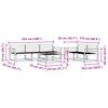 Product Thumbnail Image 10 of 11