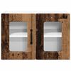 Product Thumbnail Image 7 of 13