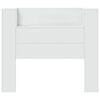 Product Thumbnail Image 5 of 14