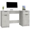 Product Thumbnail Image 4 of 11