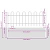 Product Thumbnail Image 8 of 8