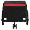 Product Thumbnail Image 5 of 12