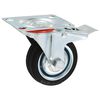 Product Thumbnail Image 6 of 8