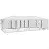Product Thumbnail Image 4 of 8