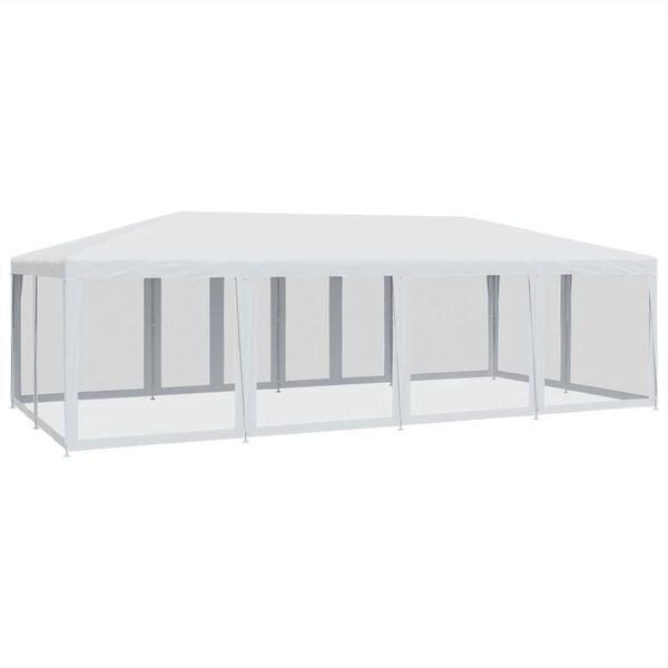 Showing Product Image 4 of 8