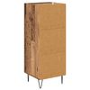 Product Thumbnail Image 8 of 16