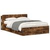 Product Thumbnail Image 3 of 10