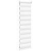 Product Thumbnail Image 4 of 16