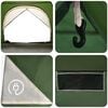Product Thumbnail Image 12 of 16