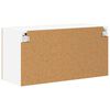 Product Thumbnail Image 8 of 12