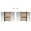 Product Thumbnail Image 15 of 17