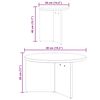 Product Thumbnail Image 10 of 10