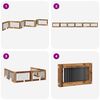 Product Thumbnail Image 7 of 9