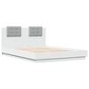 Product Thumbnail Image 3 of 14