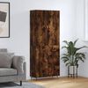Product Thumbnail Image 2 of 15
