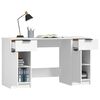 Product Thumbnail Image 5 of 11
