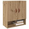 Product Thumbnail Image 3 of 12