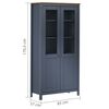 Product Thumbnail Image 4 of 4