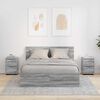Product Thumbnail Image 2 of 14