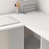 Product Thumbnail Image 4 of 12