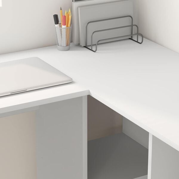 Showing Product Image 4 of 12