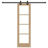Product Thumbnail Image 4 of 14