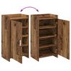 Product Thumbnail Image 8 of 9