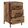 Product Thumbnail Image 5 of 16