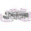 Product Thumbnail Image 11 of 12