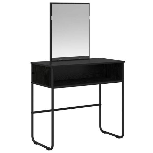Showing Product Image 1 of 8