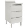 Product Thumbnail Image 5 of 10